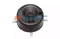 Auger 77214 Cover assy air cleaner