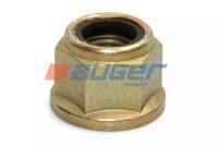 Auger 77271 Гайка