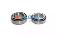 Auger 77273 Wheel bearing