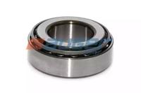 Auger 77279 Підшипник маточини колеса