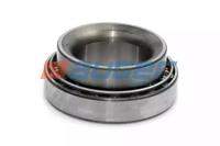 Auger 77280 Підшипник маточини колеса