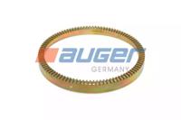Auger 77310 Sensor wheel