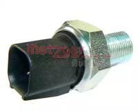 Metzger 0912049 Датчик заднего хода