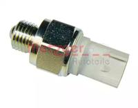 Metzger 0912052 Датчик заднего хода Metzger 0912052 Датчик заднего хода