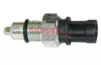 Metzger 0912056 Датчик заднего хода Metzger 0912056 Датчик заднего хода