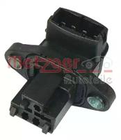 Metzger 0912089 Выключатель света заднего хода Metzger 0912089 Выключатель света заднего хода