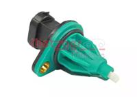 Metzger 0912093 Выключатель света заднего хода