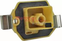 Metzger 0912101 Датчик заднего хода