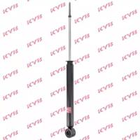 Kayaba 343262 Амортизатор підвіски Kayaba 343262 Амортизатор підвіски