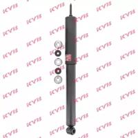 Kayaba 344310 Амортизатор підвіски