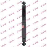 Kayaba 345076 Shock absorber assy