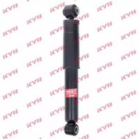 Kayaba 345702 Shock absorber assy