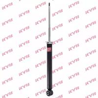 Kayaba 348032 Амортизатор підвіски