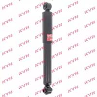 Kayaba 348035 Shock absorber assy