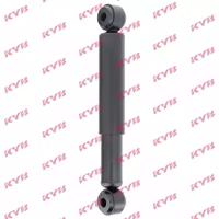 Kayaba 443223 Shock absorber assy Kayaba 443223 Shock absorber assy