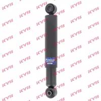 Kayaba 444094 Амортизатор подвески Kayaba 444094 Амортизатор подвески