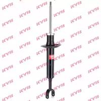 Kayaba 341843 Shock absorber assy Kayaba 341843 Shock absorber assy