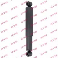 Kayaba 444023 Shock absorber assy Kayaba 444023 Shock absorber assy