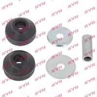 Kayaba SM5058 Опора стійки амортизатора Kayaba SM5058 Опора стійки амортизатора