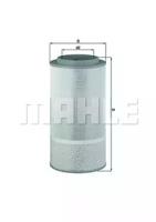 Mahle Original LX 1894 Фільтр повітряний