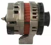 Hella 8EL 738 021-001 Alternator assy