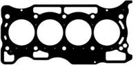Goetze 30-030515-00 Gasket cylinder head Goetze 30-030515-00 Gasket cylinder head