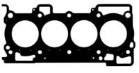 Goetze 30-030516-00 Gasket cylinder head Goetze 30-030516-00 Gasket cylinder head