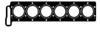 Goetze 30-030576-00 Gasket cylinder head Goetze 30-030576-00 Gasket cylinder head