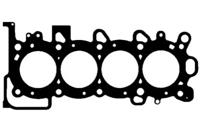 Goetze 30-030641-00 Gasket cylinder head Goetze 30-030641-00 Gasket cylinder head