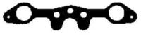 Goetze 31-021018-20 Прокладка впускного коллектора Goetze 31-021018-20 Прокладка впускного коллектора