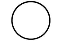 Goetze 31-022197-00 Прокладка впускного/випускного колектора