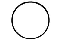 Goetze 31-022883-00 Прокладка впускного/випускного колектора