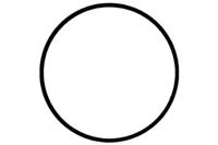 Goetze 31-022979-00 Прокладка впускного/выпускного коллектора