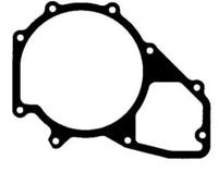 Goetze 31-024283-10 Прокладка водяного насоса