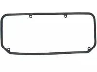 Goetze 31-024992-10 Прокладка кришки клапанів