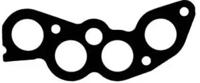 Goetze 31-025652-20 Gasket manifold Goetze 31-025652-20 Gasket manifold