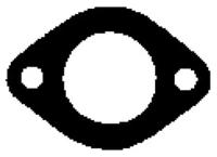 Goetze 31-026340-10 Прокладка колектора випускного