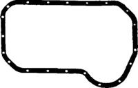 Goetze 31-026554-10 Gasket oil pan