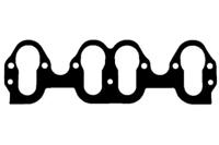 Goetze 31-027352-00 Прокладка впускного колектора