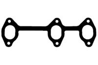 Goetze 31-027939-00 Прокладка колектора випускного Goetze 31-027939-00 Прокладка колектора випускного