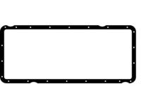 Goetze 31-028732-00 Прокладка піддону оливи