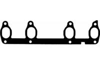 Goetze 31-028918-00 Прокладка колектора Goetze 31-028918-00 Прокладка колектора