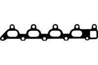 Goetze 31-029040-00 Прокладка колектора Goetze 31-029040-00 Прокладка колектора
