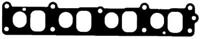 Goetze 31-029407-00 Gasket graphite