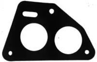 Goetze 31-029803-00 Gasket graphite Goetze 31-029803-00 Gasket graphite