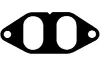 Goetze 31-030237-00 Прокладка колектора Goetze 31-030237-00 Прокладка колектора