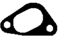 Goetze 31-030259-00 Прокладка колектора