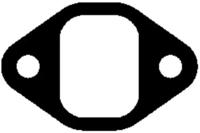 Goetze 31-030293-00 Прокладка колектора випускного