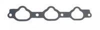 Goetze 31-030467-00 Gasket graphite