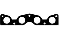 Goetze 31-030671-00 Прокладка колектора